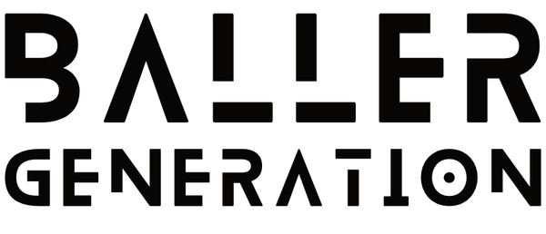 Baller Generation